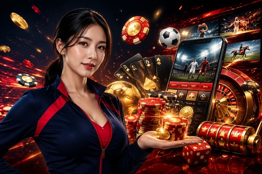 wh88