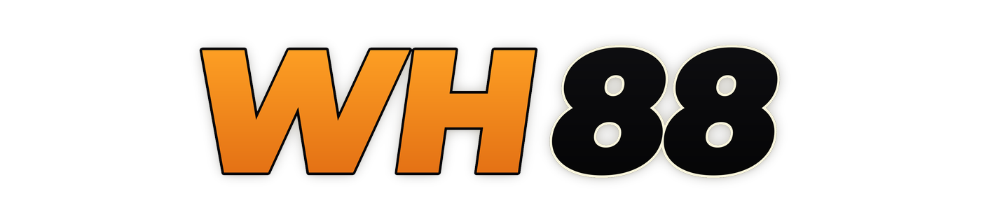 wh88